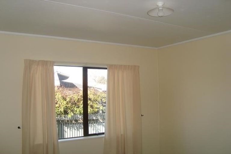 Photo of property in 914a Copeland Road, Akina, Hastings, 4122