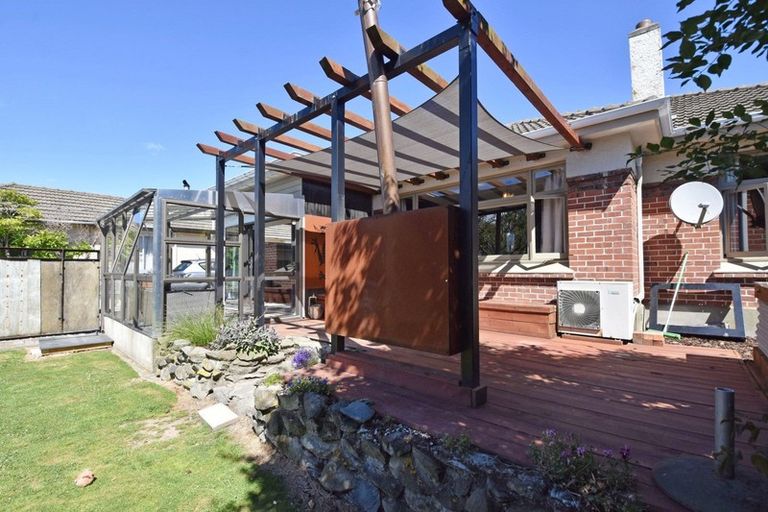 Photo of property in 66 Totara Street, Newfield, Invercargill, 9812