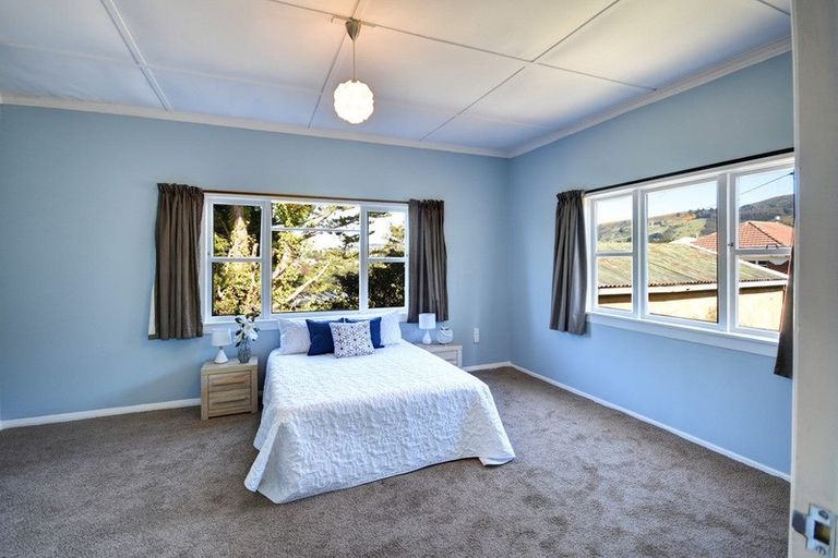 Photo of property in 12 Fortune Street, Dalmore, Dunedin, 9010