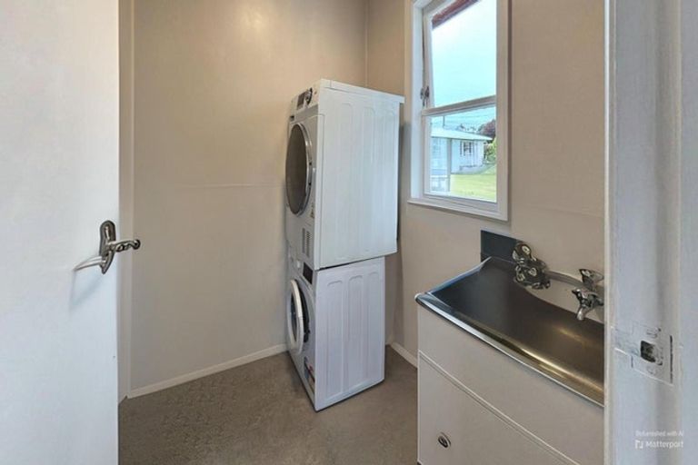 Photo of property in 5/9 Alexander Road, Raumati Beach, Paraparaumu, 5032