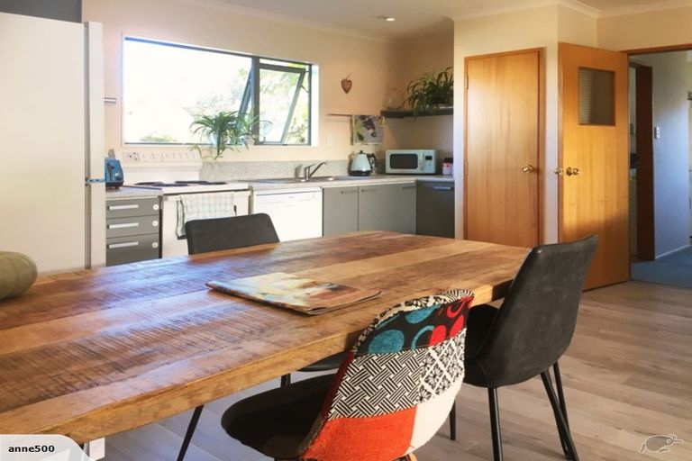 Photo of property in 5 Farrier Court, Cromwell, 9310