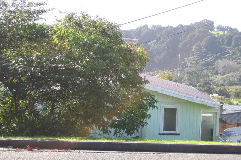 Photo of property in 35 Pulham Road, Warkworth, 0910