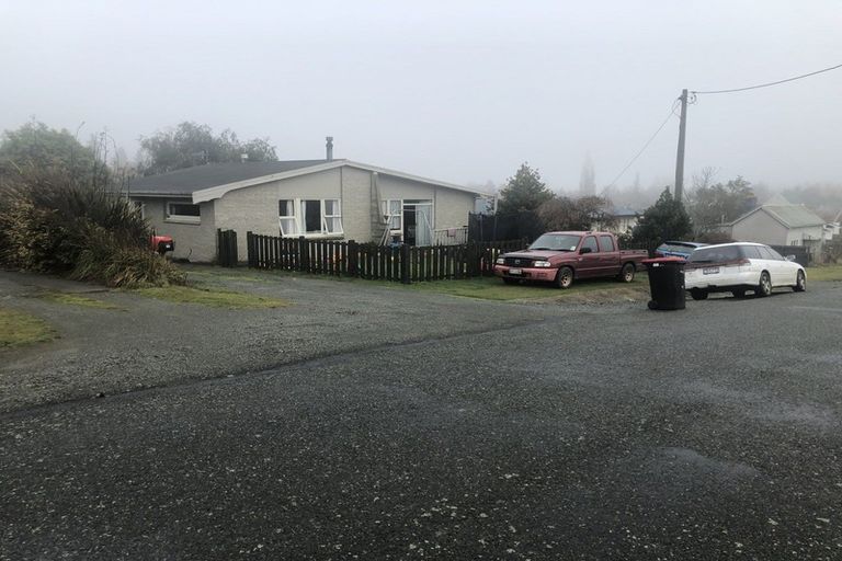 Photo of property in 44 Meadow Street, Lumsden, 9730