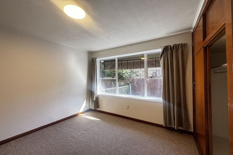Photo of property in 493 Avonhead Road, Avonhead, Christchurch, 8042
