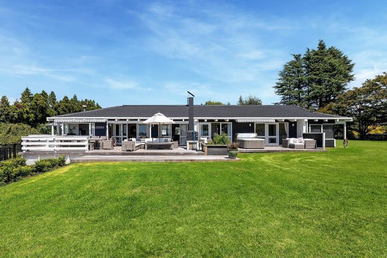 Photo of property in 22b Clarke Road, Te Puna, Tauranga, 3176