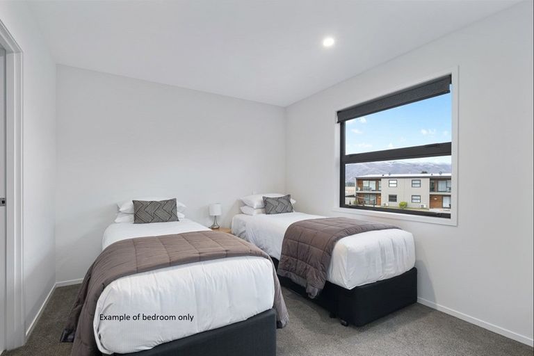 Photo of property in 5 Daytona Avenue, Cromwell, 9384