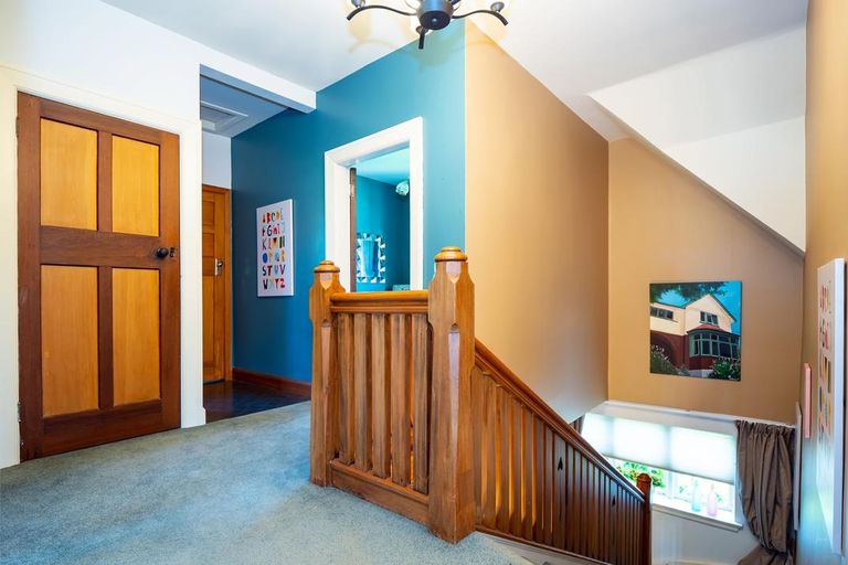 Photo of property in 44 Beverley Road, Maori Hill, Timaru, 7910