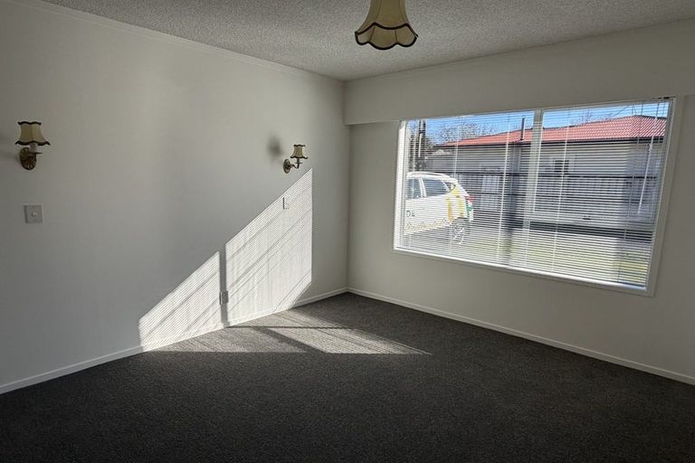 Photo of property in 231b Grey Street, Hamilton East, Hamilton, 3216