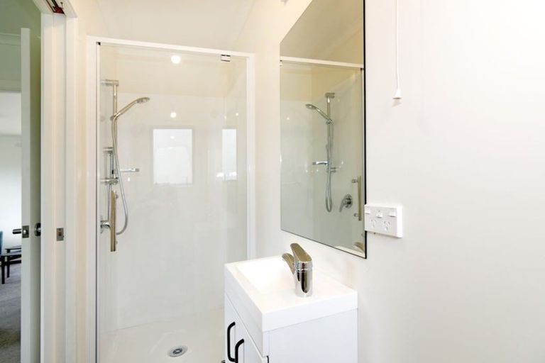 Photo of property in 8 Valerie Place, Stepneyville, Nelson, 7010