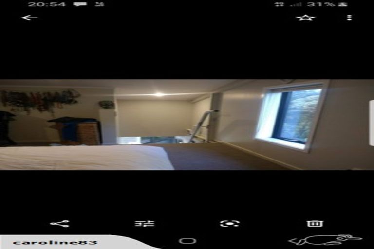 Photo of property in 29 Tawhai Place, Parahaki, Whangarei, 0112