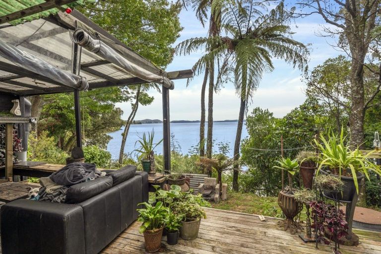 Photo of property in 1477 State Highway 30, Rotoiti Forest, Rotorua, 3074