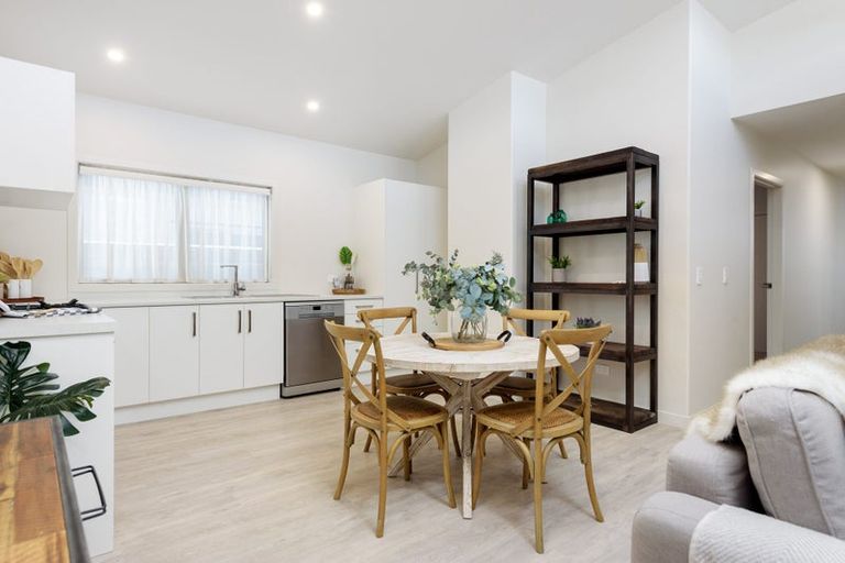 Photo of property in 8 Boulder Lane, Pyes Pa, Tauranga, 3112