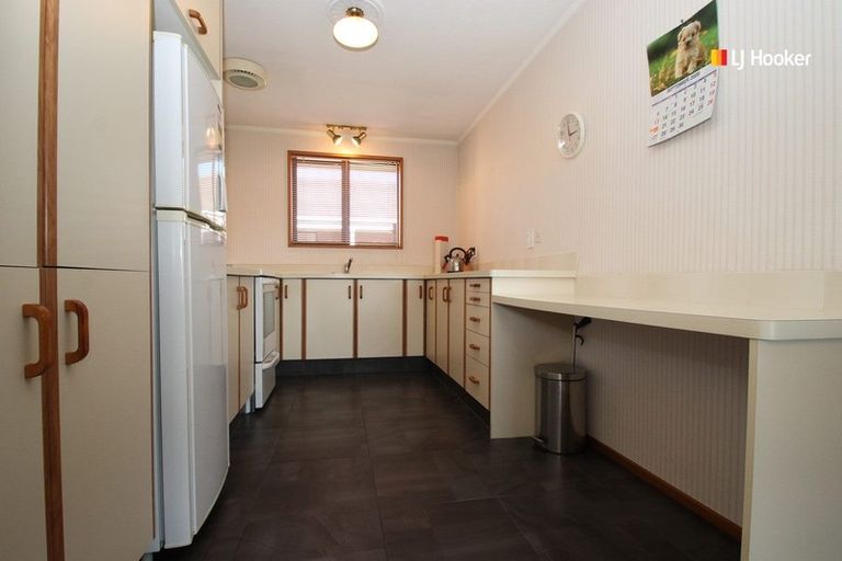 Photo of property in 23 Mcdonald Street, Mosgiel, 9024