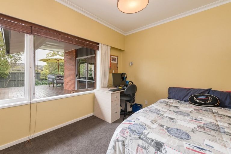 Photo of property in 10 Kaka Street, Stoke, Nelson, 7011
