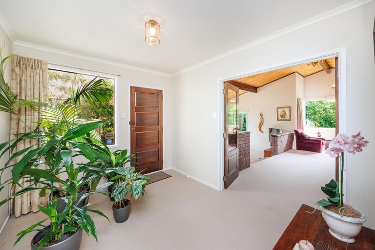 Photo of property in 10 Epsom Road, Hokowhitu, Palmerston North, 4410