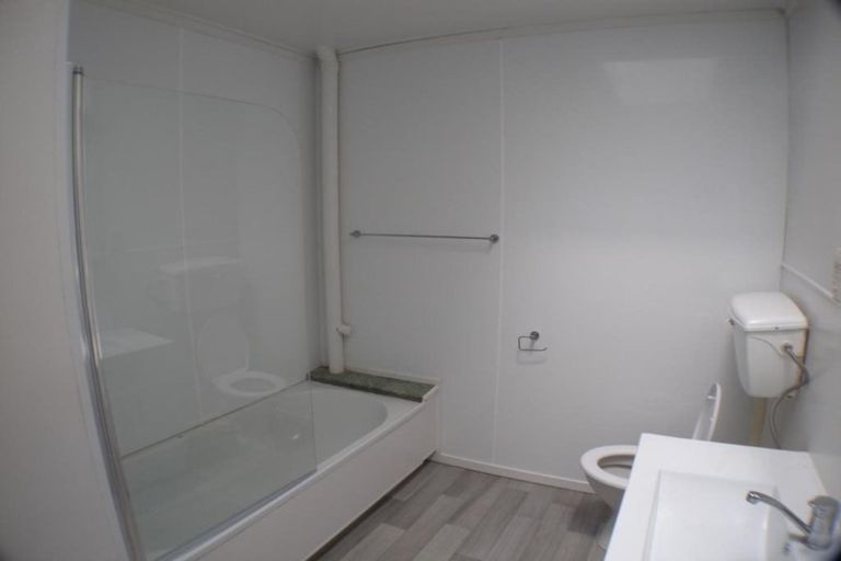 Photo of property in 1/79 Stafford Street, Dunedin Central, Dunedin, 9016