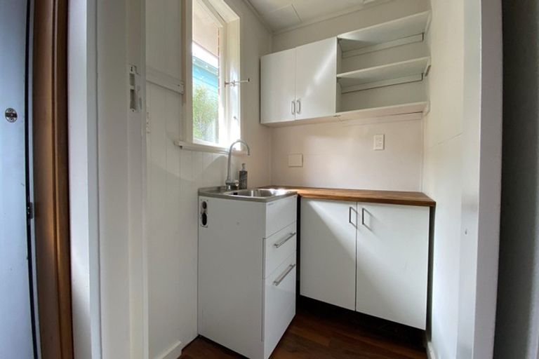 Photo of property in 16 Forfar Street, Clyde Hill, Dunedin, 9011