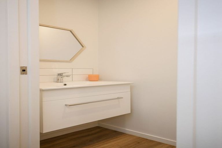 Photo of property in 8 Errols Court, Warrington, Waikouaiti, 9471