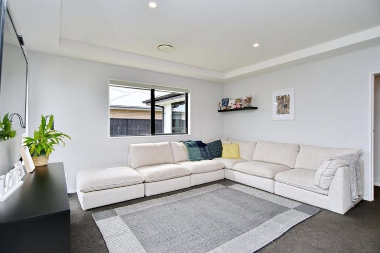 Photo of property in 59 Oaks Drive, Lincoln, 7608