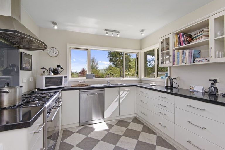 Photo of property in 365 Dalethorpe Road, Sheffield, 7580