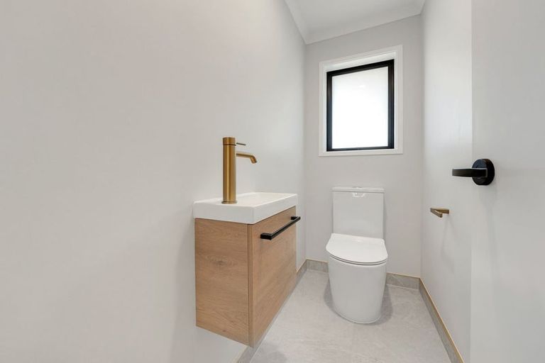 Photo of property in 29 Coptic Terrace, Pokeno, 2402