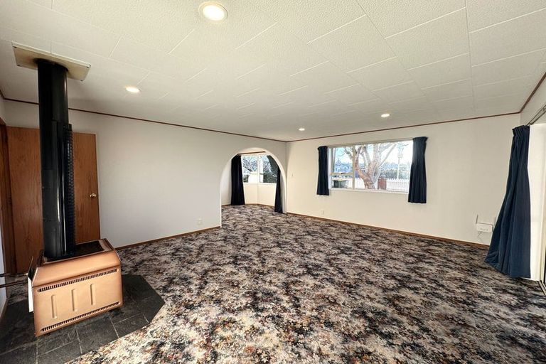 Photo of property in 32c Frances Street, Balclutha, 9230