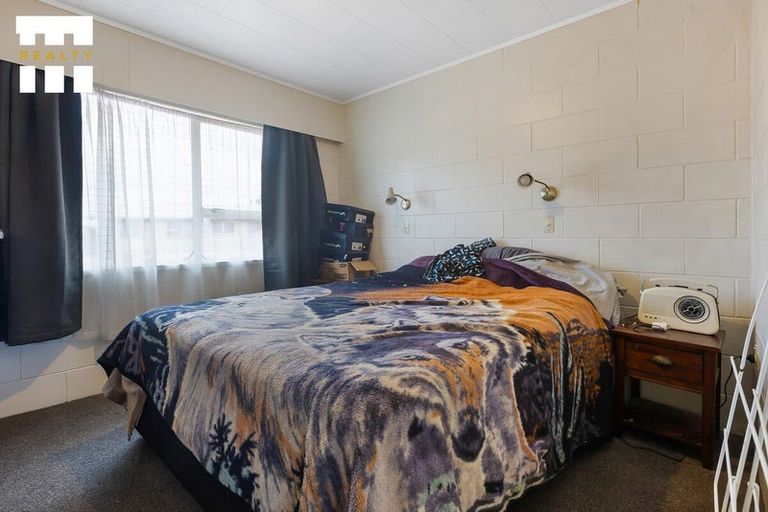Photo of property in 15/61 South Road, Kaitaia, 0410