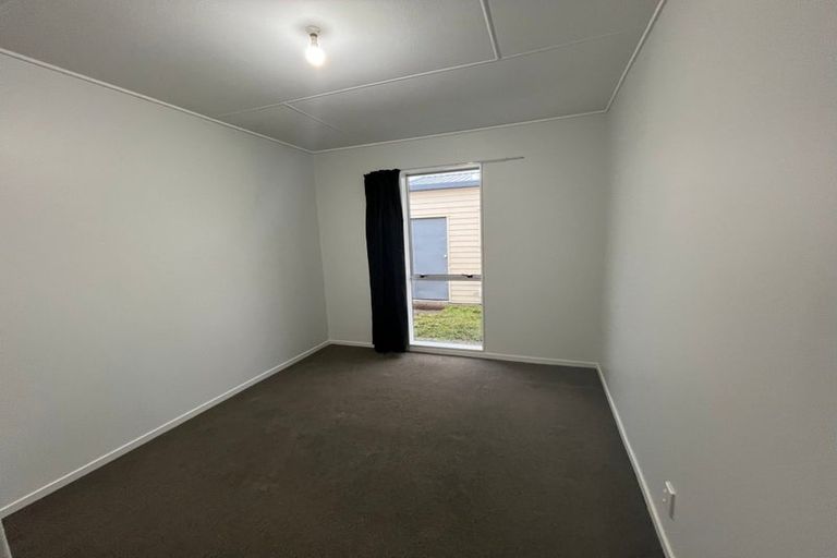 Photo of property in 89b Rangiuru Road, Otaki Beach, Otaki, 5512