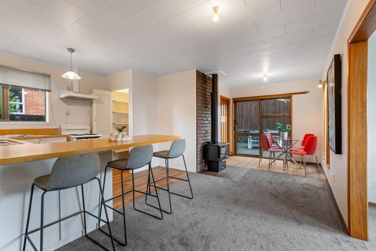 Photo of property in 7 Kirriemuir Street, Maryhill, Dunedin, 9011