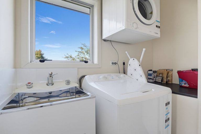 Photo of property in 2 Kowhai Way, Ohakune, 4625