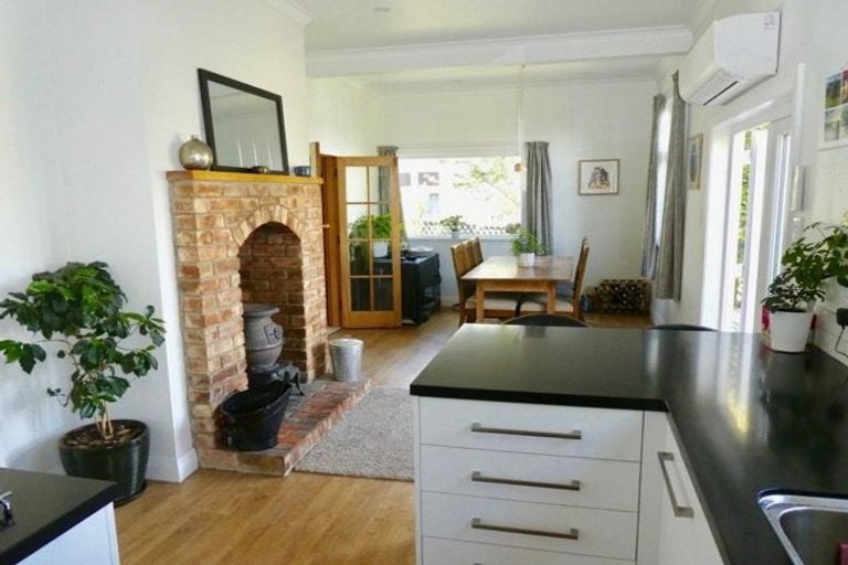 Photo of property in 544 Highgate, Maori Hill, Dunedin, 9010