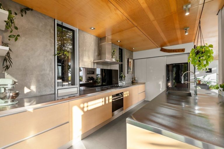Photo of property in 12 Havenview, Atawhai, Nelson, 7010