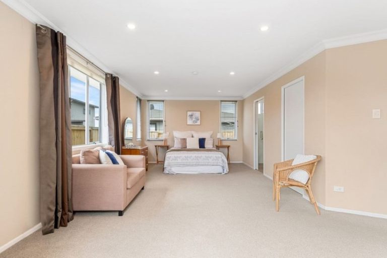 Photo of property in 1 Glenn Terrace, Otumoetai, Tauranga, 3110