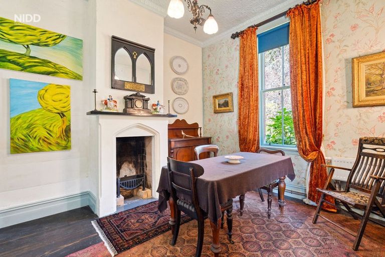 Photo of property in 56 Burgess Road, Herbert, Oamaru, 9495