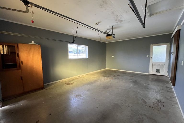 Photo of property in 68 Highbury Drive, Levin, 5510