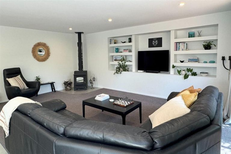 Photo of property in 23 Pandora Avenue, Camerons, Greymouth, 7805