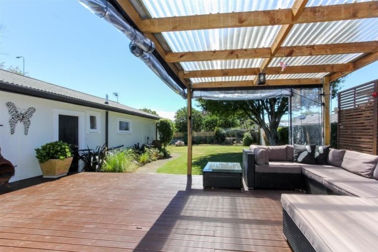 Photo of property in 315 Carrington Street, Vogeltown, New Plymouth, 4310