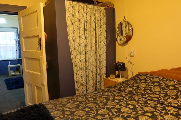 Photo of property in 157 Victoria Street, Dargaville, 0310