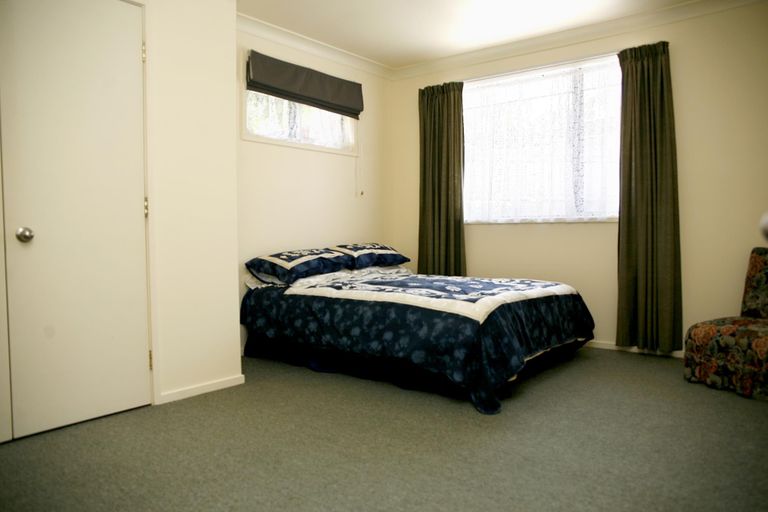 Photo of property in 3 Amarillo Place, Manurewa, Auckland, 2105