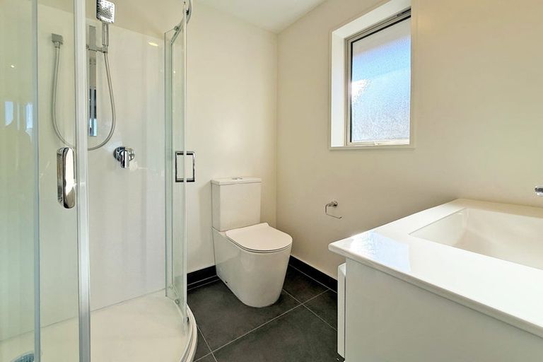 Photo of property in 48 Kawari Drive, Pegasus, 7612