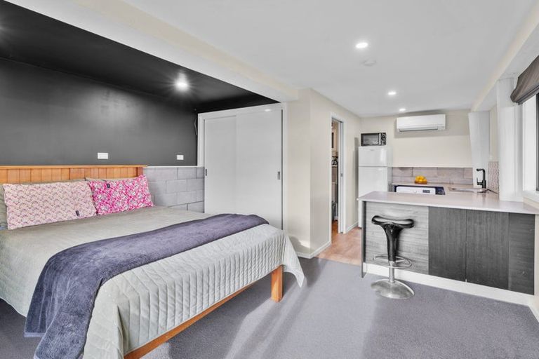 Photo of property in 86 Whites Road, Whitford, Howick, 2571