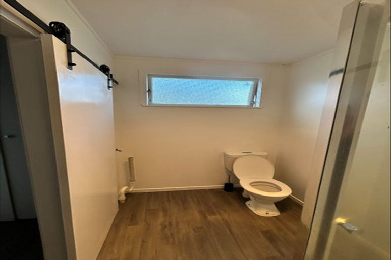 Photo of property in 3 Rimu Place, Tokoroa, 3420