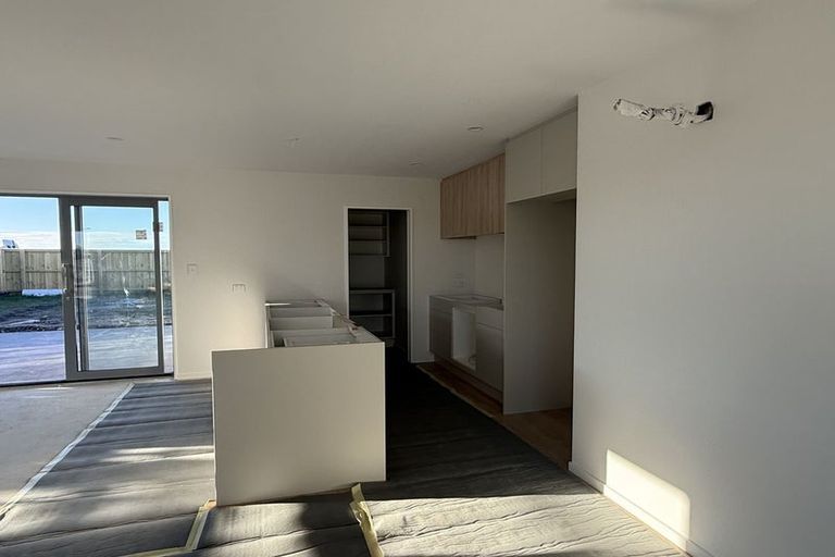 Photo of property in 220 Lincoln Rolleston Road, Rolleston, 7678