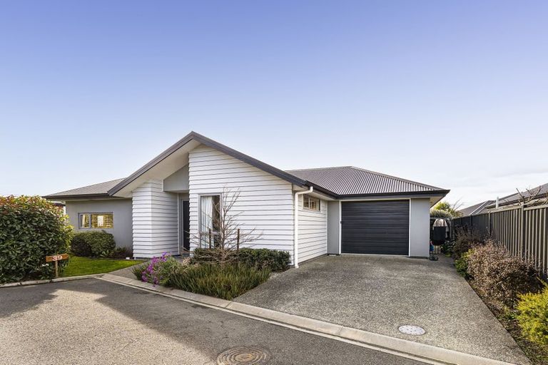 Photo of property in 39 Youngberry Drive, Richmond, 7020