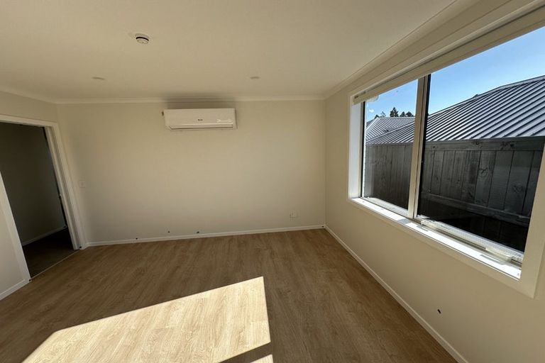Photo of property in 131 Dunlop Road, Te Puke, 3183