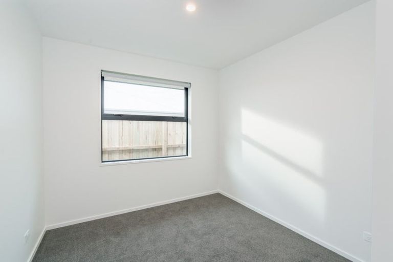 Photo of property in 11 Greenslade Drive, Lincoln, 7674