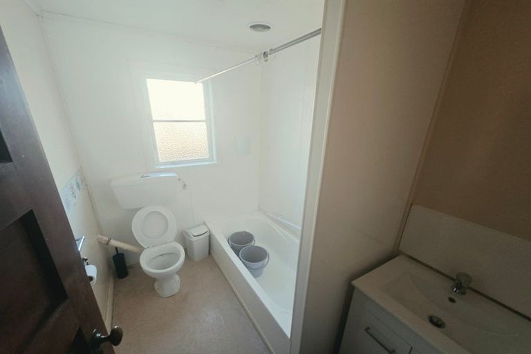 Photo of property in 18 Anzac Street, Gore, 9710