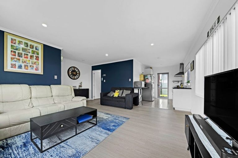 Photo of property in 3/46 Park Estate Road, Rosehill, Papakura, 2113