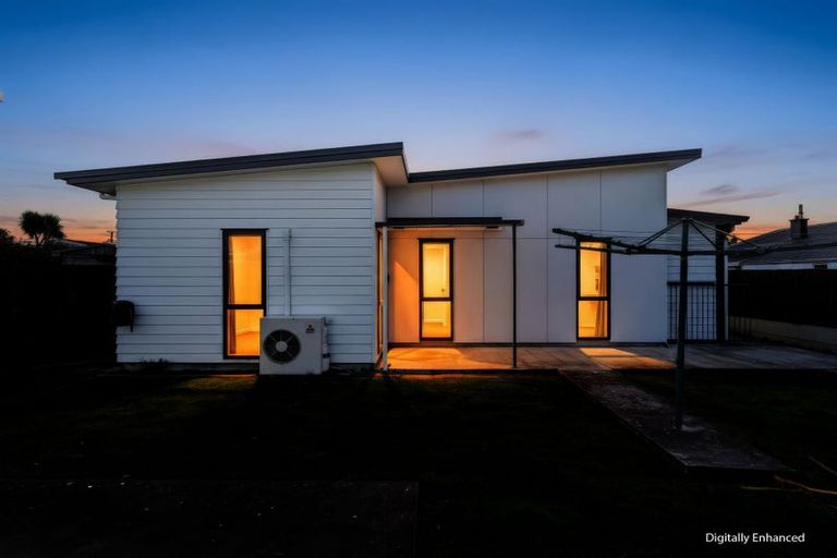 Photo of property in 60a Duncan Street, Whanganui East, Whanganui, 4500