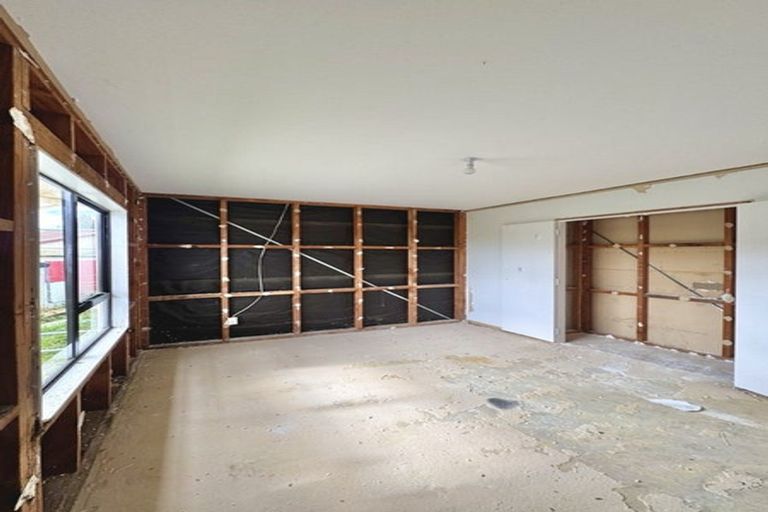 Photo of property in 6 Jodie Place, Flat Bush, Auckland, 2023